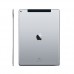 Apple iPad mini 4 WiFi 128GB
